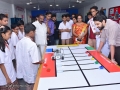 COLLECTOR--WITH-YOUNG-INNOVATORS-(5)